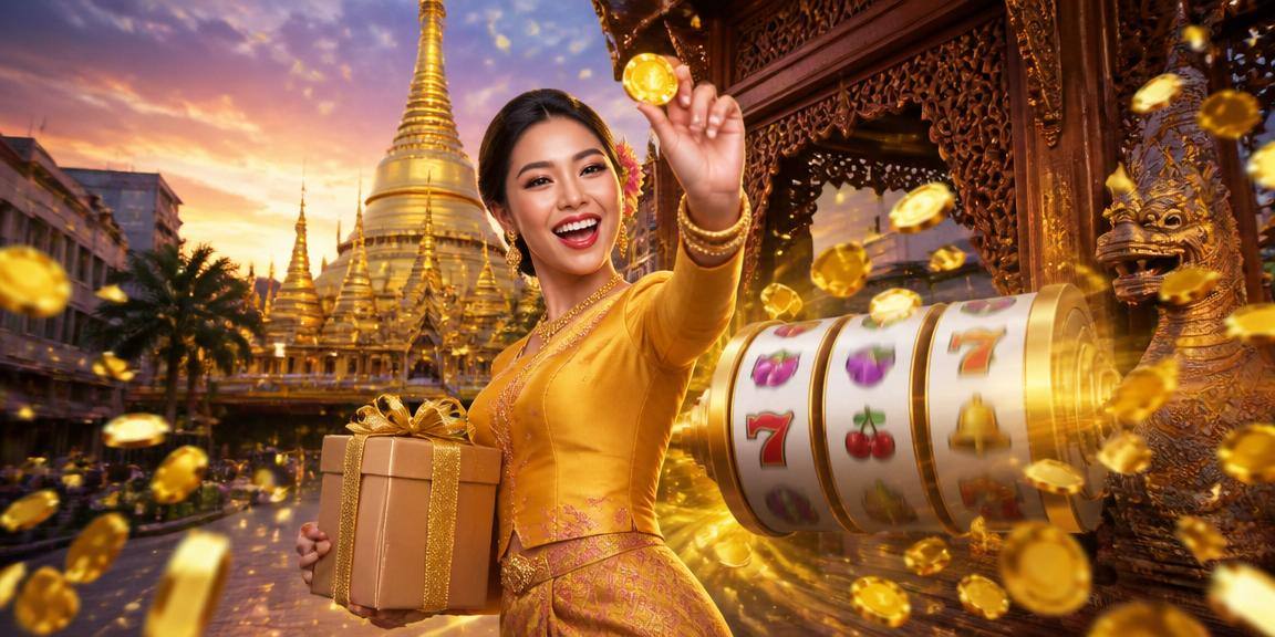 dmd888 မြန်မာ ကစားသမားများ