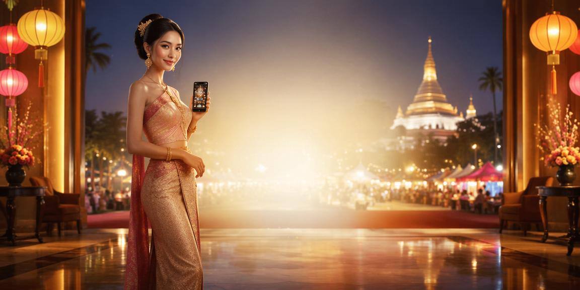 dmd888 ကာစီနို ပလပ်ဖောင်း