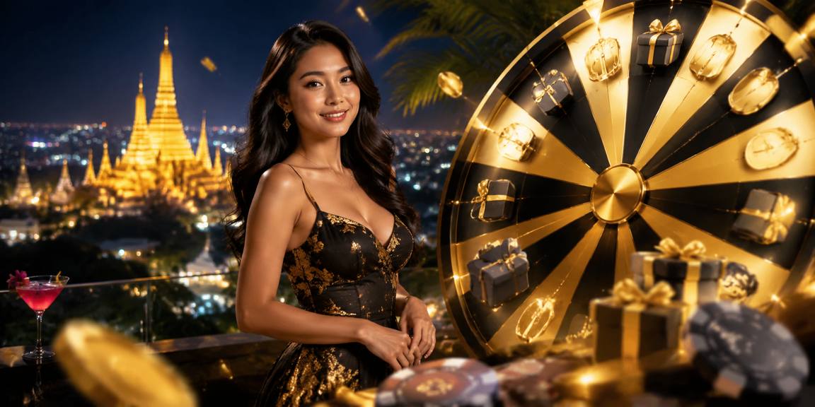 dmd888 ဖြတ်သန်းမှု ခရီး